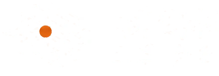BOSSコネクト